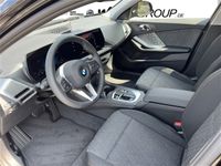 BMW 120 - Vorschau Bild 10