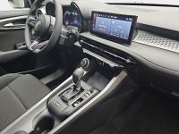 Alfa Romeo Tonale - Vorschau Bild 18