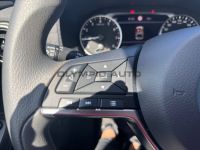 Nissan Juke 1.0 DIG-T Acenta GJR SITZHZG KAMERA NAVI - Image