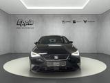 Seat Ibiza FR Black Edition 1.0 TSI 85 kW (116 PS) 7- - Seat Ibiza: Fr Black Edition