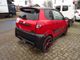 Andere GTO Sport Automatik 45 KMH/ab 15 Jahren