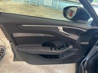 Audi A6 - Vorschau Bild 15