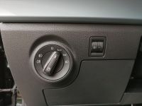 Seat Ibiza - Vorschau Bild 16