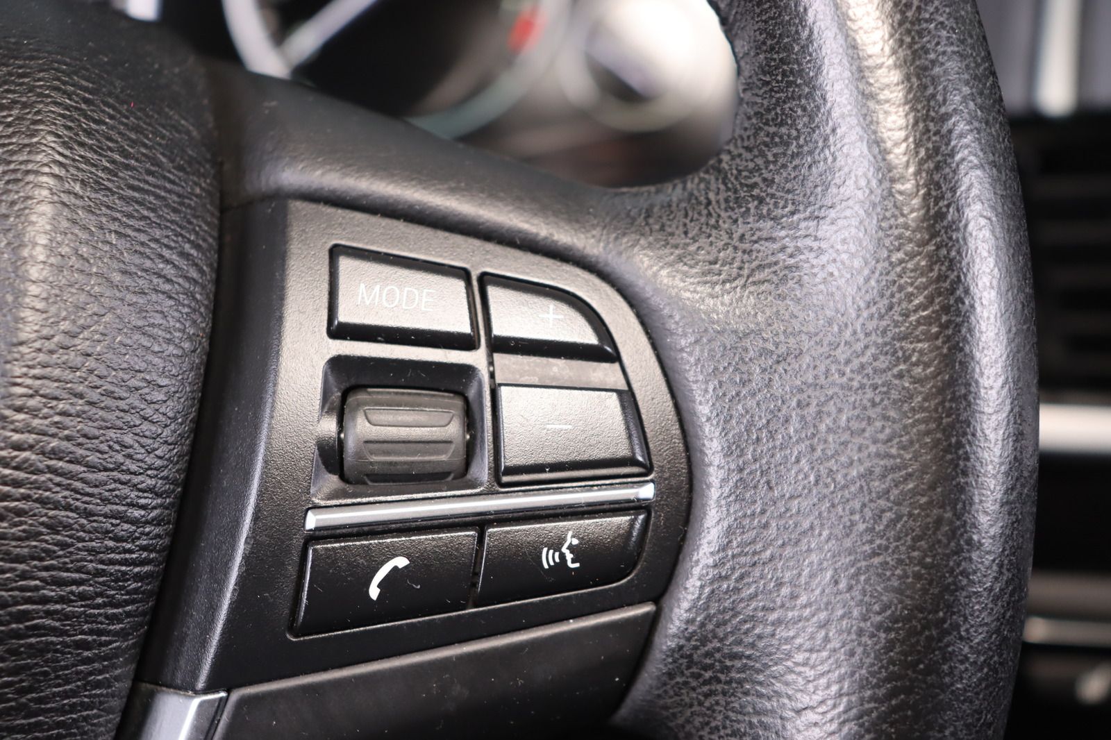 Fahrzeugabbildung BMW X3 * HUD * Pano * Memory * Bi-Xenon * Lenkradhzg