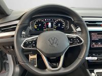 Volkswagen Arteon - Vorschau Bild 10