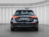 Mercedes-Benz A 180 Kompaktlimousine Rückfahrkamera Vorrüstung - Mercedes-Benz A 180 in Bielefeld