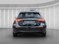 Autohaus Thorwesten Gebrauchtwagen