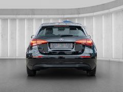 Autohaus Thorwesten Gebrauchtwagen