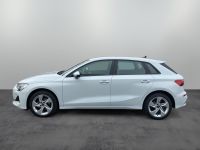 Audi A3 - Vorschau Bild 5