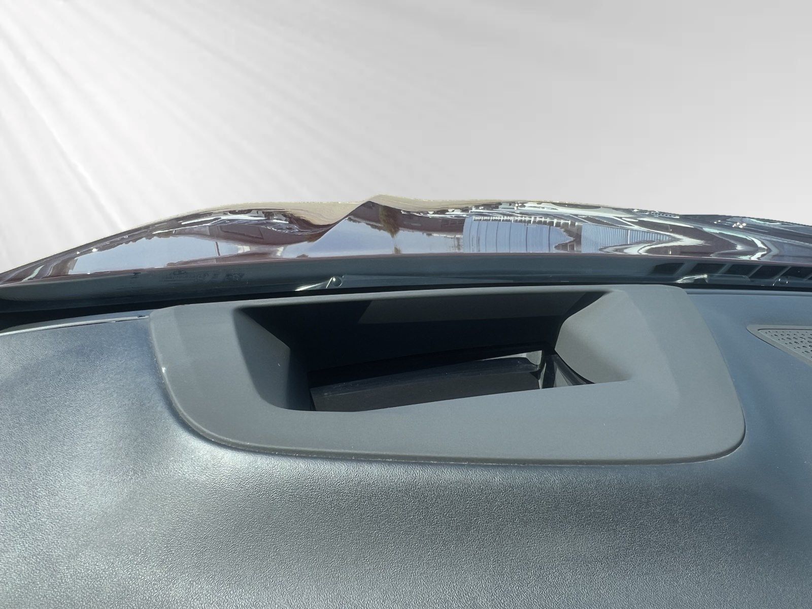 BMW X6 - Bild 17