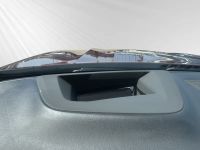 BMW X6 - Vorschau Bild 17