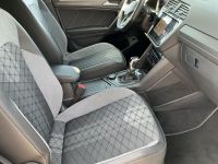 Volkswagen Tiguan Allspace - Vorschau Bild 13