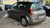 Renault Megane Scenic*Pano*Alus*Pdc*Tüv-Neu* Klima - Renault Megane aus 2008 mit Diesel-Antrieb