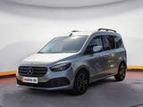 Mercedes-Benz T 180 d PROGRESSIVE Edition LED Navi Kamera Spur - Mercedes-Benz T-Klasse in Bielefeld
