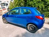Mazda mazda2 autos - Mazda 2 in Krefeld