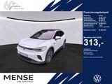 Volkswagen ID.4 Pro Performance IQ.Light|Matrix|CarPlay