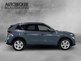 BMW X1 xDrive25e LM18''LC PROF HuD PANORAMA ACC 360° - BMW Gebrauchtwagen in Duisburg