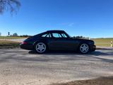 Porsche 964 C2  / 6 Gang mit Sperre /  BRD / U-Frei / 