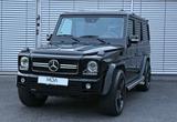 Mercedes-Benz G 500 G63 BRABUS/20'AMG/JAPAN/S-DACH/TOP - gebrauchte Mercedes-Benz G 500 aus dem Jahr 2004