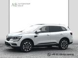 Renault Koleos Intens 4x4°NAVI°KAMERA°LEDER°LED° - Renault Koleos in Leverkusen