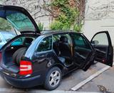 Skoda Fabia Combi 1.4 16V Tour de France Tour de F... - Skoda Fabia: Tour De France