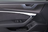 Audi RS6 - Vorschau Bild 17