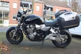 Honda CB 1300 Koffer Reifen neu - Offers