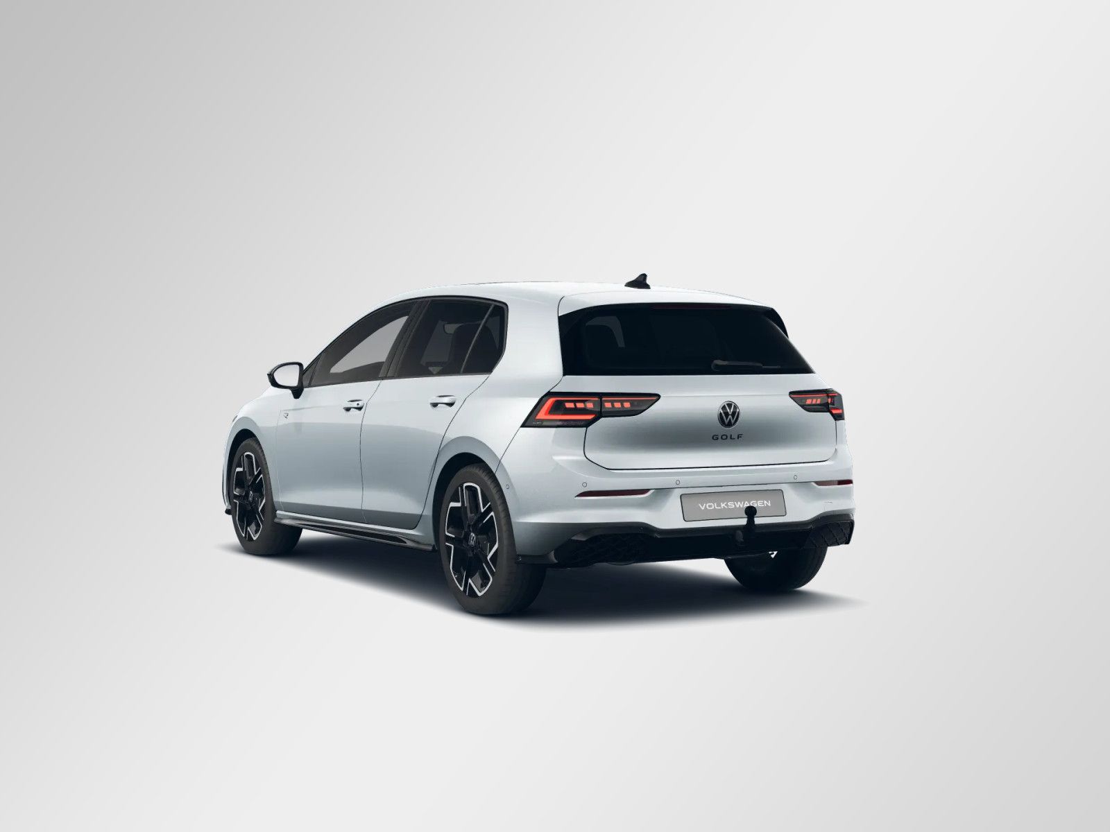 Volkswagen Golf - Bild 4
