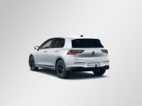 Volkswagen Golf - Vorschau Bild 4