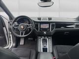 Porsche Macan S Diesel 3.0 TDI Panorama NAVI - Porsche Gebrauchtwagen in Mannheim