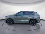 Volkswagen Tiguan R-Line 2,0 l TSI OPF 4M 7-Gang-DSG - VW Tiguan Gebrauchtwagen