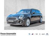 MINI One LED PDC V+H DAB Sitzheiz. Klima LM ABS NWS - MINI One Clubman Gebrauchtwagen