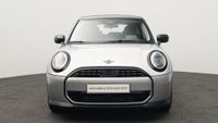 MINI Cooper C - Vorschau Bild 3