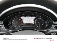 Audi A4 - Vorschau Bild 20