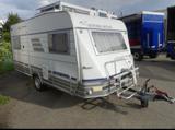 HYMER / ERIBA / HYMERCAR Mit neuem TÜV Hymer-Eriba - Offers