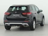Mercedes-Benz GLA 250 4M *Progressive*Multibeam*Panorama*360°* - Mercedes-Benz GLA 250 aus 2020
