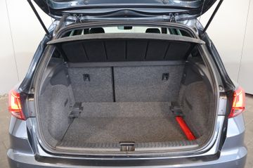Seat Arona FR 1.0 TSI AID+ACC+LANE+LED+CARPLAY