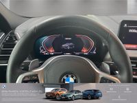 BMW X4 M40 - Vorschau Bild 10