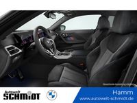 BMW 218 - Vorschau Bild 3