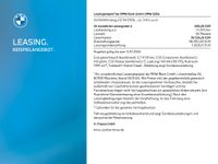 BMW 320 - Vorschau Bild 11