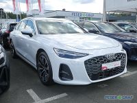 Audi A6 - Vorschau Bild 5