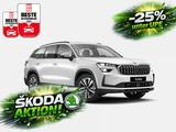Skoda Kodiaq 1.5 TSI DSG +NAV+MATRIX+7-SITZ+360CAM+AHK - Skoda Kodiaq SUV