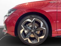 Skoda Superb - Vorschau Bild 3