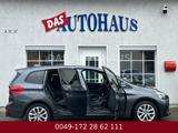 BMW 220 Gran Tourer 137000 KM UNFALLFREI - BMW: Unfall