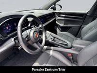 Porsche Macan - Vorschau Bild 4