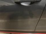 Kia pro_cee'd / ProCeed 1.6 T-GDI DCT GT GT