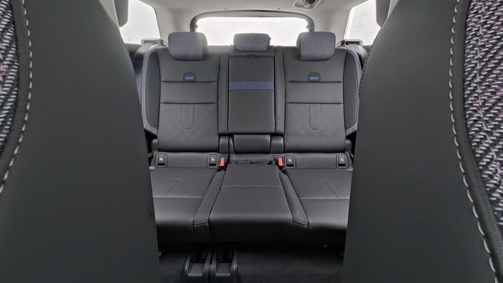 MINI Cooper C Countryman - Bild 14