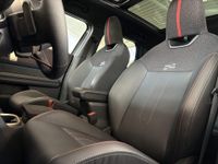 MINI John Cooper Works Countryman - Vorschau Bild 19