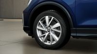Audi Q2 - Vorschau Bild 5