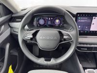 Skoda Octavia - Vorschau Bild 9